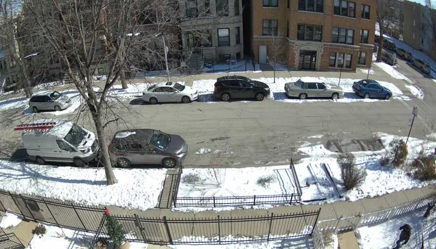 Reolink Camera One_00_Reolink Home Hub One_20250217115612.jpg